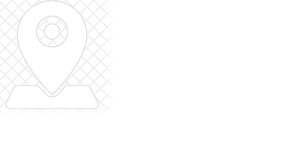 Sistema Tracking